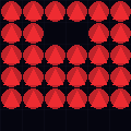 98.89.41.245