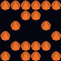 98.89.41.25