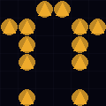 98.89.41.28