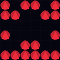 98.89.41.35