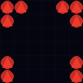 98.89.41.38