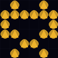 98.89.41.40