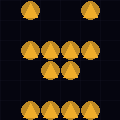 98.89.41.41