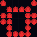 98.89.41.67