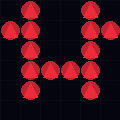 98.89.41.80