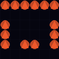 98.89.41.90