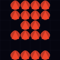 98.89.41.95