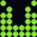 98.89.42.20