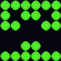 98.89.42.210
