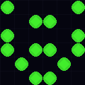 98.89.42.255