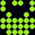 98.89.42.35