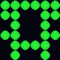 98.89.42.4