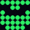 98.89.42.90