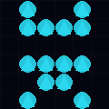98.89.43.229