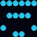 98.89.43.30