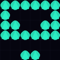 98.89.43.55