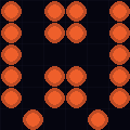 98.89.44.101