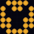 98.89.44.110