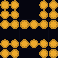 98.89.44.112