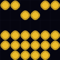 98.89.44.115