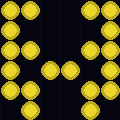 98.89.44.125