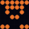98.89.44.127