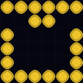 98.89.44.158