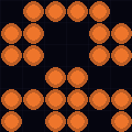 98.89.44.201