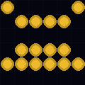 98.89.44.204