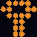 98.89.44.206