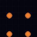 98.89.44.209