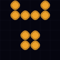 98.89.44.21