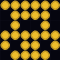 98.89.44.216
