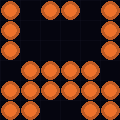98.89.44.221