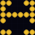 98.89.44.223