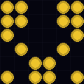 98.89.44.226