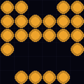 98.89.44.229