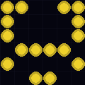 98.89.44.235