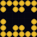 98.89.44.241