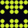 98.89.44.250