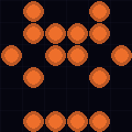 98.89.44.254