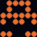 98.89.44.31