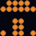 98.89.44.38