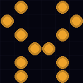 98.89.44.4