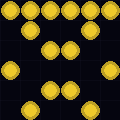 98.89.44.40