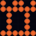 98.89.44.42