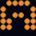 98.89.44.46
