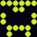 98.89.44.51
