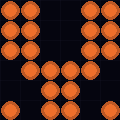 98.89.44.52