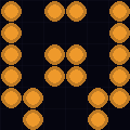 98.89.44.58
